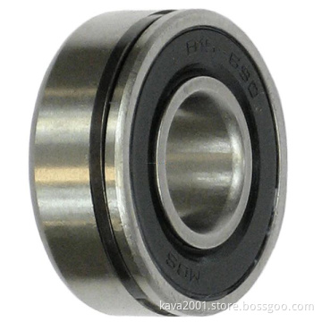 10-1569-4W Ball Bearing for Hitachi 70A IR/EF Alternators